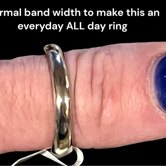 Johnny Depp’s Signature Relics! SAVED FOR VIP BUYER! - Picture 6 of 10